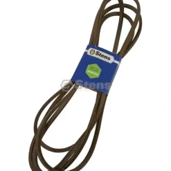 Stens Parts & Accessories|Stens 265-455 OEM Replacement Belt Bad Boy 041-0236-00 - Explore Premium Parts & Accessories for All Motor Vehicle Models