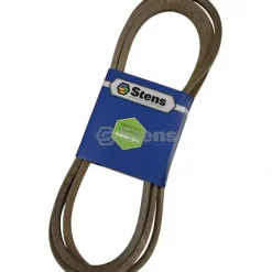 Stens Parts & Accessories|Stens 265-498 OEM Replacement Belt Bad Boy 041-0120-00 - Explore Premium Parts & Accessories for All Motor Vehicle Models