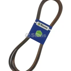 Stens Parts & Accessories|Stens 265-608 OEM Replacement Belt Bad Boy 041-1650-00 - Explore Premium Parts & Accessories for All Motor Vehicle Models