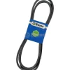 Stens Parts & Accessories|Stens 266-167 OEM Replacement Belt Bad Boy 041-4022-00 - Explore Premium Parts & Accessories for All Motor Vehicle Models