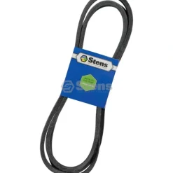 Stens Parts & Accessories|Stens 266-167 OEM Replacement Belt Bad Boy 041-4022-00 - Explore Premium Parts & Accessories for All Motor Vehicle Models