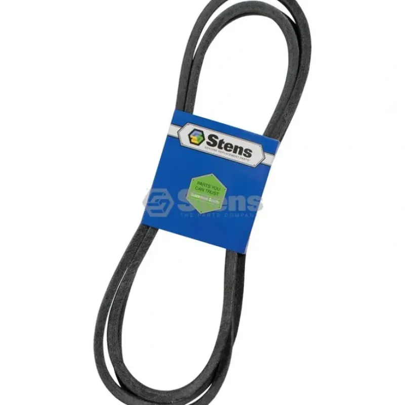Stens Parts & Accessories|Stens 266-167 OEM Replacement Belt Bad Boy 041-4022-00 - Explore Premium Parts & Accessories for All Motor Vehicle Models