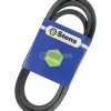 Stens Parts & Accessories|Stens 265-247 OEM Replacement Belt Bobcat 38076N - Explore Premium Parts & Accessories for All Motor Vehicle Models