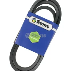 Stens Parts & Accessories|Stens 265-247 OEM Replacement Belt Bobcat 38076N - Explore Premium Parts & Accessories for All Motor Vehicle Models