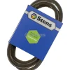 Stens Parts & Accessories|Stens 265-839 OEM Replacement Belt Case C23359 - Explore Premium Parts & Accessories for All Motor Vehicle Models