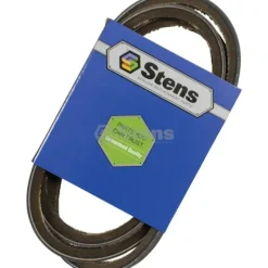 Stens Parts & Accessories|Stens 265-839 OEM Replacement Belt Case C23359 - Explore Premium Parts & Accessories for All Motor Vehicle Models