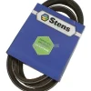 Stens Parts & Accessories|Stens 265-855 OEM Replacement Belt Case C23358 - Explore Premium Parts & Accessories for All Motor Vehicle Models