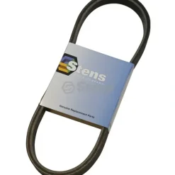 Stens Parts & Accessories|Stens 265-111 OEM Replacement Belt Club Car 1016203 - Explore Premium Parts & Accessories for All Motor Vehicle Models
