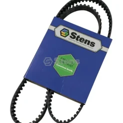 Stens Parts & Accessories|Stens 265-446 OEM Replacement Belt Cub Cadet 754-04136 - Explore Premium Parts & Accessories for All Motor Vehicle Models