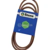 Stens Parts & Accessories|Stens 265-221 OEM Replacement Belt Cub Cadet 954-0266A - Explore Premium Parts & Accessories for All Motor Vehicle Models