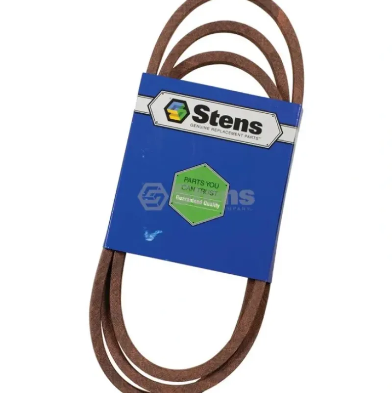 Stens Parts & Accessories|Stens 265-221 OEM Replacement Belt Cub Cadet 954-0266A - Explore Premium Parts & Accessories for All Motor Vehicle Models