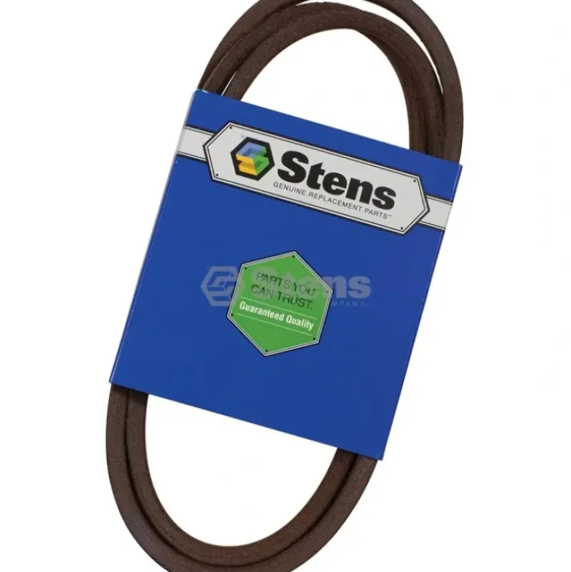 Stens Parts & Accessories|Stens 265-213 OEM Replacement Belt Cub Cadet 954-04207 - Explore Premium Parts & Accessories for All Motor Vehicle Models