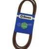 Stens Parts & Accessories|Stens 265-216 OEM Replacement Belt Cub Cadet 954-04219 - Explore Premium Parts & Accessories for All Motor Vehicle Models