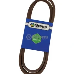 Stens Parts & Accessories|Stens 265-216 OEM Replacement Belt Cub Cadet 954-04219 - Explore Premium Parts & Accessories for All Motor Vehicle Models