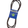 Stens Parts & Accessories|Stens 265-230 OEM Replacement Belt Cub Cadet 954-04044A - Explore Premium Parts & Accessories for All Motor Vehicle Models