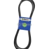 Stens Parts & Accessories|Stens 265-219 OEM Replacement Belt Cub Cadet 954-04240 - Explore Premium Parts & Accessories for All Motor Vehicle Models