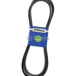 Stens Parts & Accessories|Stens 265-219 OEM Replacement Belt Cub Cadet 954-04240 - Explore Premium Parts & Accessories for All Motor Vehicle Models