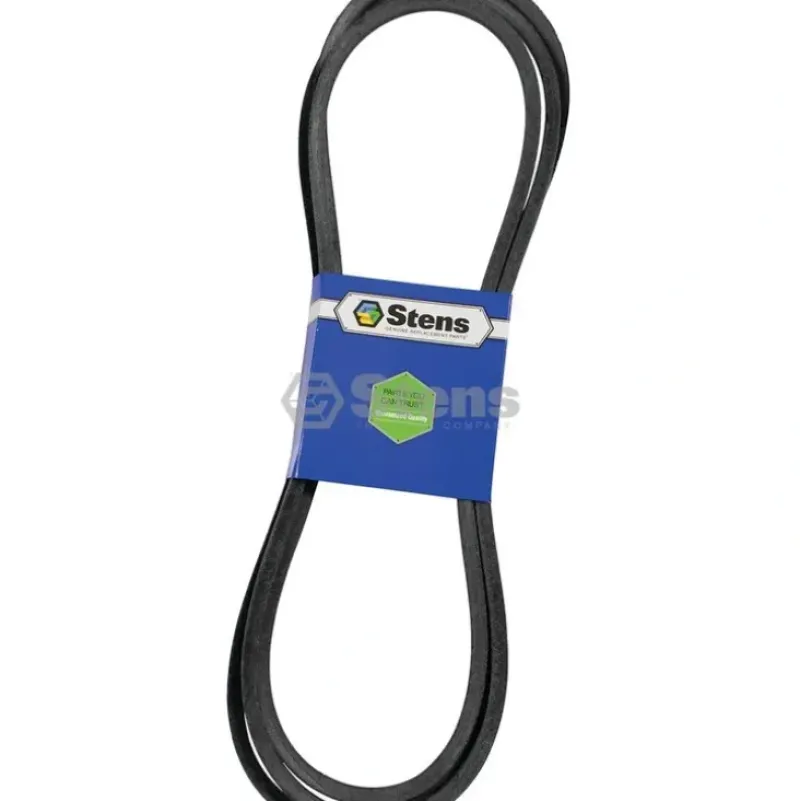 Stens Parts & Accessories|Stens 265-219 OEM Replacement Belt Cub Cadet 954-04240 - Explore Premium Parts & Accessories for All Motor Vehicle Models