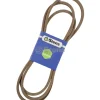 Stens Parts & Accessories|Stens 265-235 OEM Replacement Belt Cub Cadet 954-04048 - Explore Premium Parts & Accessories for All Motor Vehicle Models