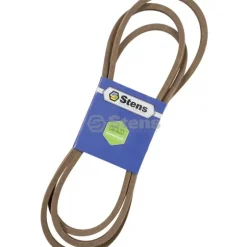 Stens Parts & Accessories|Stens 265-235 OEM Replacement Belt Cub Cadet 954-04048 - Explore Premium Parts & Accessories for All Motor Vehicle Models