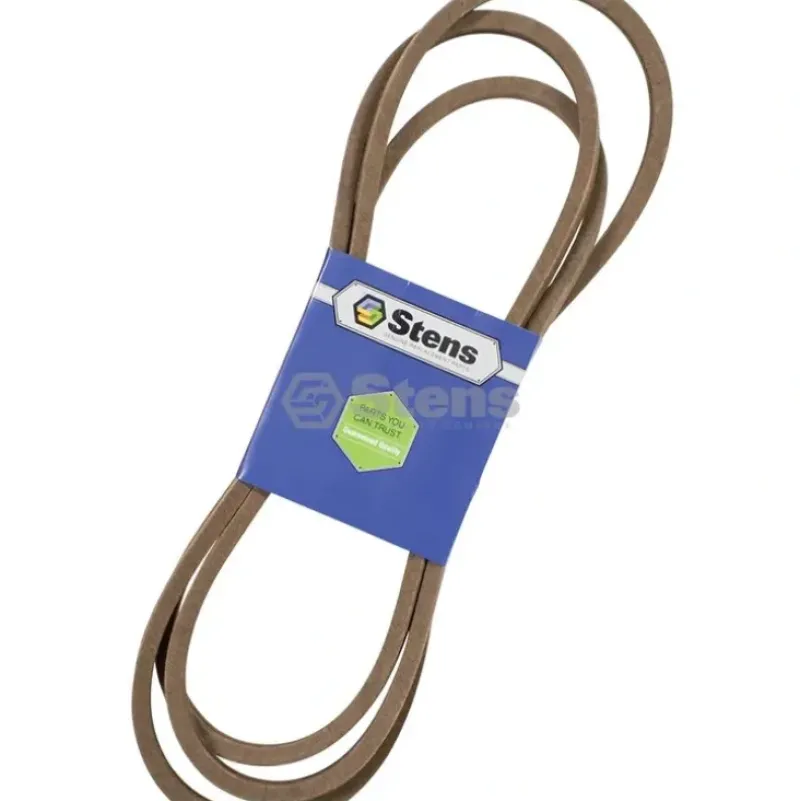 Stens Parts & Accessories|Stens 265-235 OEM Replacement Belt Cub Cadet 954-04048 - Explore Premium Parts & Accessories for All Motor Vehicle Models