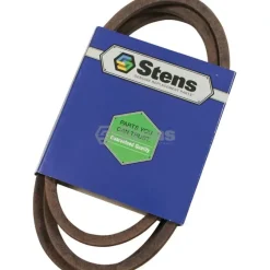 Stens Parts & Accessories|Stens 265-655 OEM Replacement Belt Cub Cadet 954-04139 - Explore Premium Parts & Accessories for All Motor Vehicle Models
