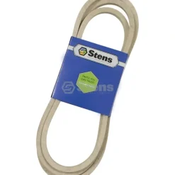 Stens Parts & Accessories|Stens 265-662 OEM Replacement Belt Cub Cadet 954-04041 - Explore Premium Parts & Accessories for All Motor Vehicle Models
