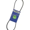 Stens Parts & Accessories|Stens 265-760 OEM Replacement Belt Cub Cadet 954-04158 - Explore Premium Parts & Accessories for All Motor Vehicle Models