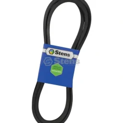 Stens Parts & Accessories|Stens 265-791 OEM Replacement Belt Cub Cadet 954-04319 - Explore Premium Parts & Accessories for All Motor Vehicle Models