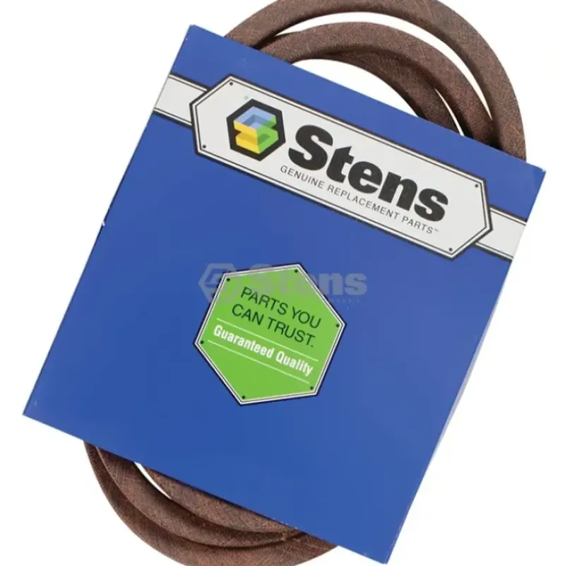 Stens Parts & Accessories|Stens 265-934 OEM Replacement Belt Cub Cadet 954-0434 - Explore Premium Parts & Accessories for All Motor Vehicle Models