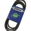 Stens Parts & Accessories|Stens 265-396 OEM Replacement Belt Dixie Chopper 2006B80R - Explore Premium Parts & Accessories for All Motor Vehicle Models