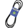 Stens Parts & Accessories|Stens 265-619 OEM Replacement Belt Dixie Chopper 30236-0 - Explore Premium Parts & Accessories for All Motor Vehicle Models