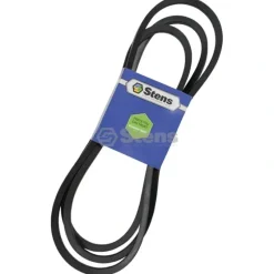Stens Parts & Accessories|Stens 265-619 OEM Replacement Belt Dixie Chopper 30236-0 - Explore Premium Parts & Accessories for All Motor Vehicle Models