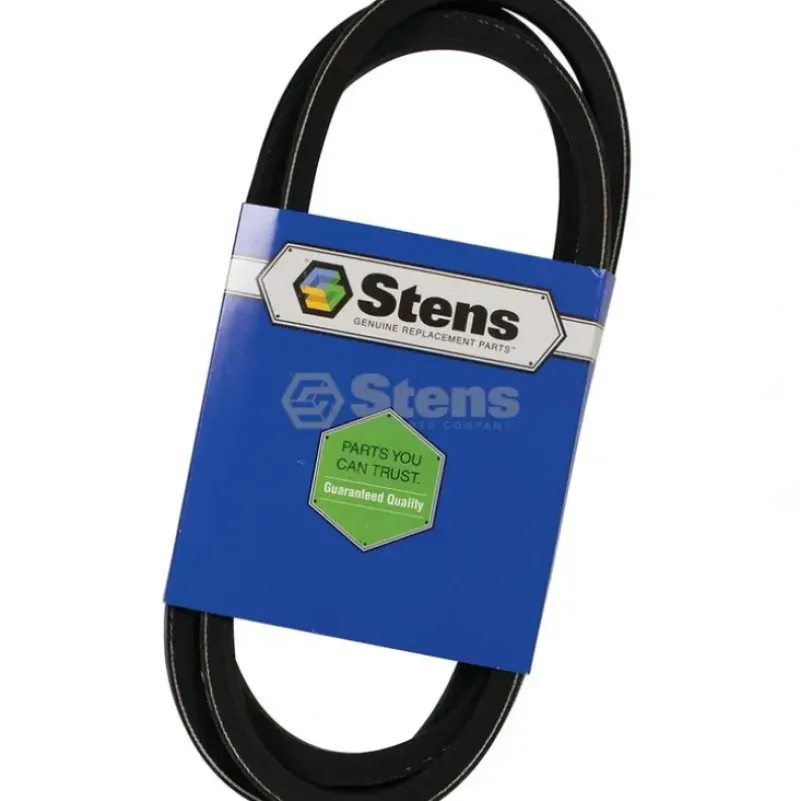 Stens Parts & Accessories|Stens 265-797 OEM Replacement Belt Dixon 539116199 - Explore Premium Parts & Accessories for All Motor Vehicle Models