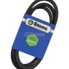 Stens Parts & Accessories|Stens 265-823 OEM Replacement Belt Dixon 539116200 - Explore Premium Parts & Accessories for All Motor Vehicle Models