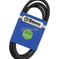Stens Parts & Accessories|Stens 265-823 OEM Replacement Belt Dixon 539116200 - Explore Premium Parts & Accessories for All Motor Vehicle Models