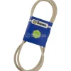 Stens Parts & Accessories|Stens 265-079 OEM Replacement Belt Exmark 1-323735 - Explore Premium Parts & Accessories for All Motor Vehicle Models