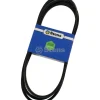 Stens Parts & Accessories|Stens 265-134 OEM Replacement Belt Exmark 1-633127 - Explore Premium Parts & Accessories for All Motor Vehicle Models