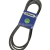 Stens Parts & Accessories|Stens 265-135 OEM Replacement Belt Exmark 1-633366 - Explore Premium Parts & Accessories for All Motor Vehicle Models