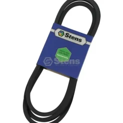 Stens Parts & Accessories|Stens 265-137 OEM Replacement Belt Exmark 1-633173 - Explore Premium Parts & Accessories for All Motor Vehicle Models
