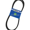 Stens Parts & Accessories|Stens 265-138 OEM Replacement Belt Exmark 1-643052 - Explore Premium Parts & Accessories for All Motor Vehicle Models