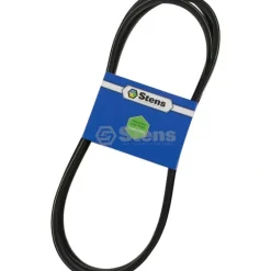 Stens Parts & Accessories|Stens 265-138 OEM Replacement Belt Exmark 1-643052 - Explore Premium Parts & Accessories for All Motor Vehicle Models