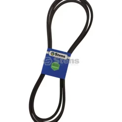 Stens Parts & Accessories|Stens 265-164 OEM Replacement Belt Exmark 109-8073 - Explore Premium Parts & Accessories for All Motor Vehicle Models