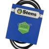 Stens Parts & Accessories|Stens 265-183 OEM Replacement Belt Exmark 103-6906 - Explore Premium Parts & Accessories for All Motor Vehicle Models
