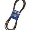 Stens Parts & Accessories|Stens 265-190 OEM Replacement Belt Exmark 1-653368 - Explore Premium Parts & Accessories for All Motor Vehicle Models