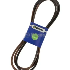 Stens Parts & Accessories|Stens 265-190 OEM Replacement Belt Exmark 1-653368 - Explore Premium Parts & Accessories for All Motor Vehicle Models
