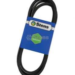 Stens Parts & Accessories|Stens 265-451 OEM Replacement Belt Exmark 1-403088 - Explore Premium Parts & Accessories for All Motor Vehicle Models