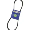 Stens Parts & Accessories|Stens 265-458 OEM Replacement Belt Exmark 1-323288 - Explore Premium Parts & Accessories for All Motor Vehicle Models