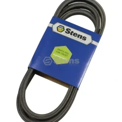 Stens Parts & Accessories|Stens 265-492 OEM Replacement Belt Exmark 1-323300 - Explore Premium Parts & Accessories for All Motor Vehicle Models