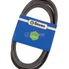 Stens Parts & Accessories|Stens 265-721 OEM Replacement Belt Exmark 109-8070 - Explore Premium Parts & Accessories for All Motor Vehicle Models